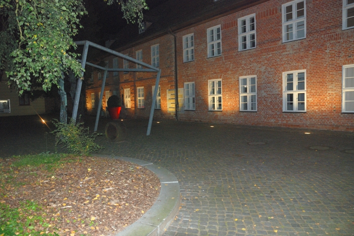 Rathenau