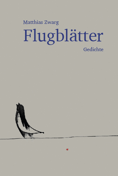 Zwickauer Literatur Frühling