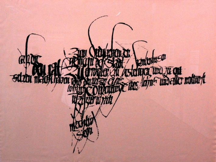 Chemnitz