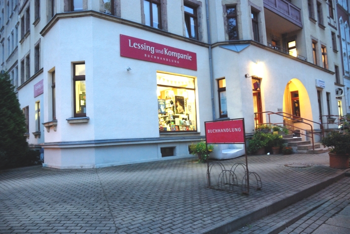 Chemnitz
