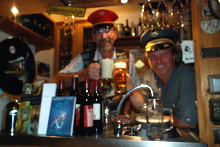 Bier