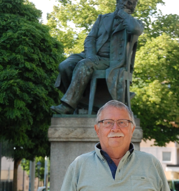 Karl Quarch Verlag