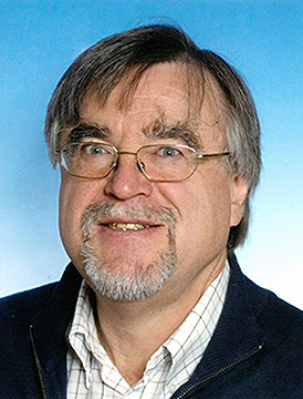 Karl Quarch