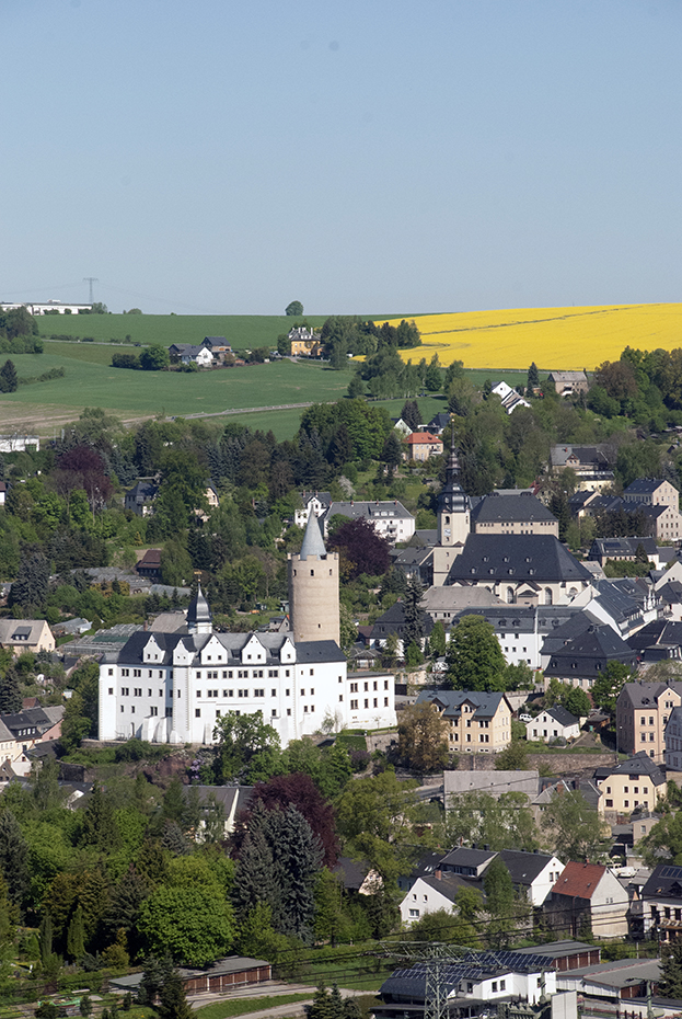 Heimat