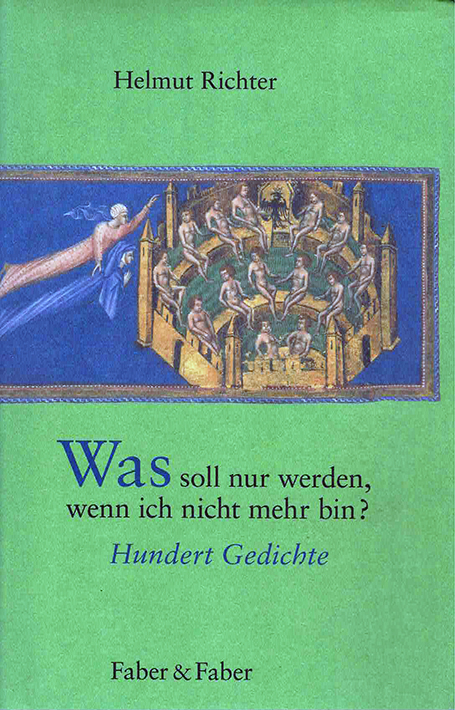 Helmut Richter