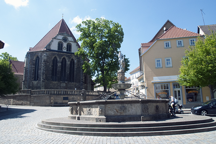Heimat