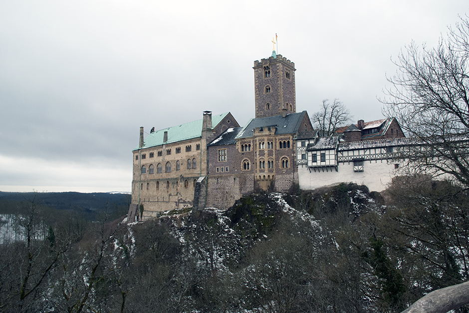 Heimat