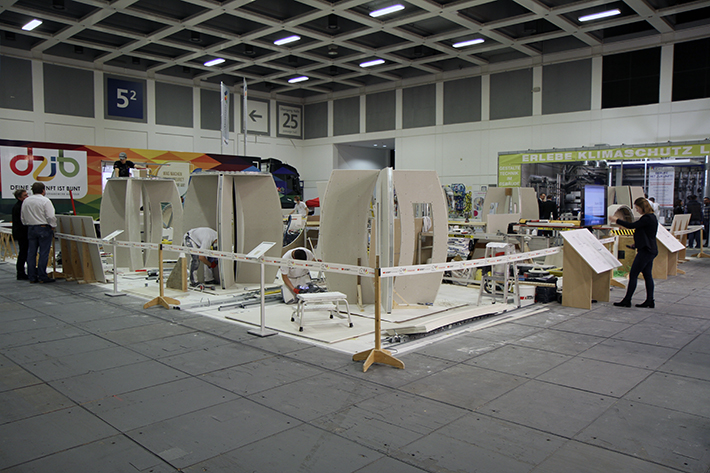 Bautec