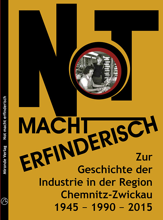 Kriegsende