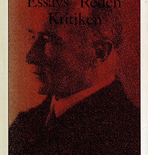 Musil