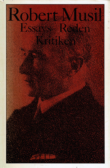 Musil