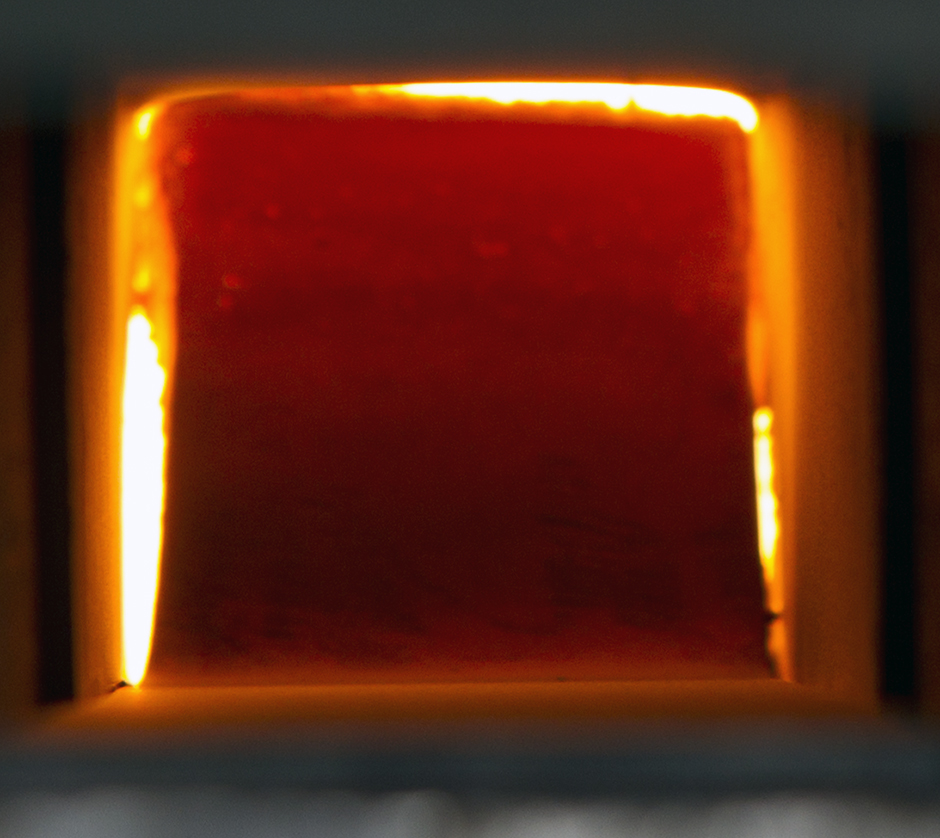 Pyrolyse