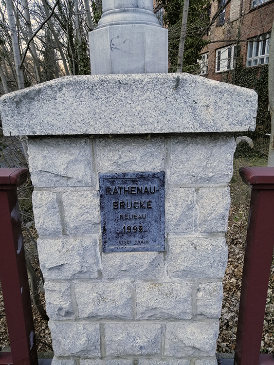 Rathenau
