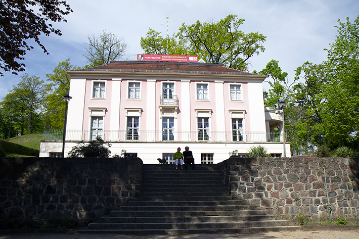 Rathenau