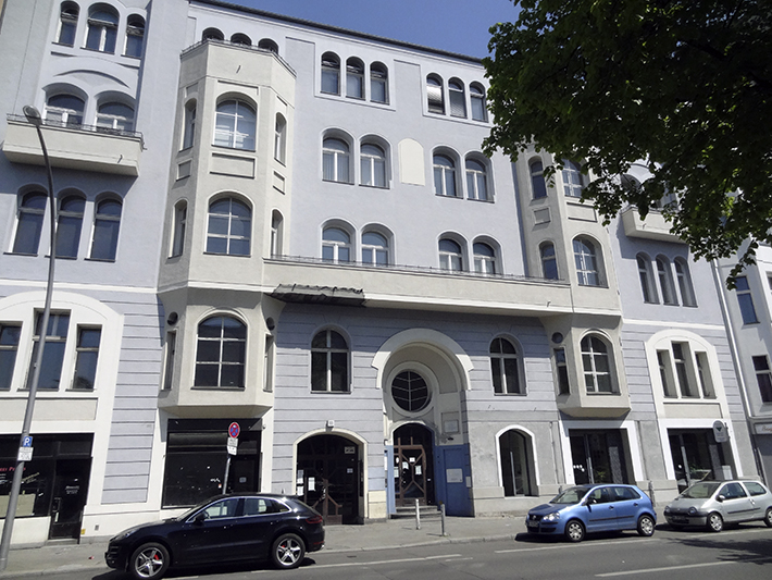 Rathenau