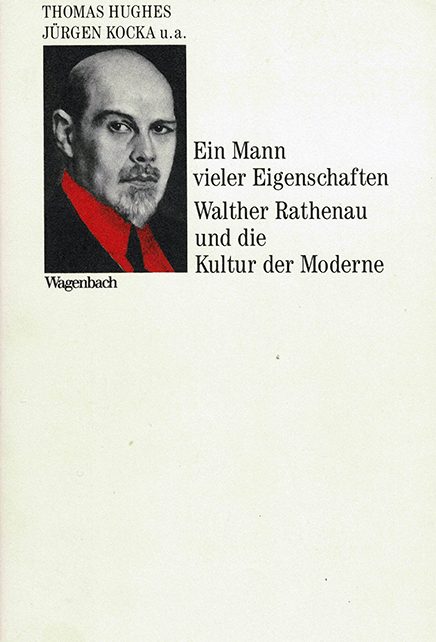 Rathenau