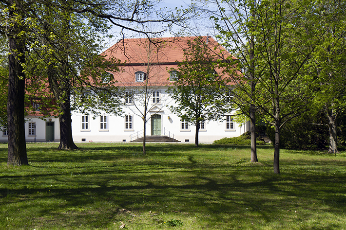 Rathenau