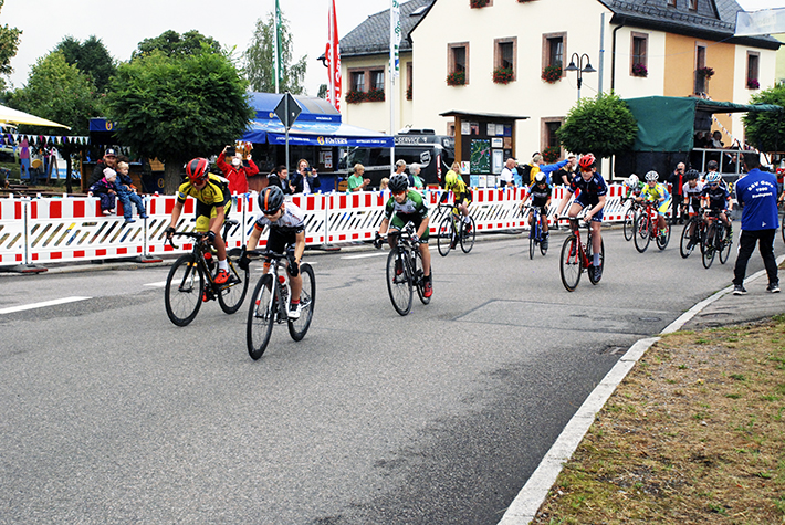 Niederfrohna