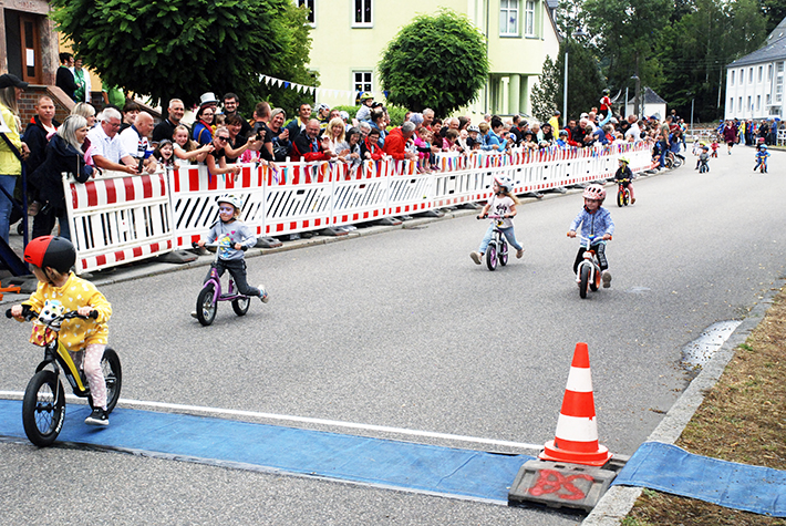 Niederfrohna