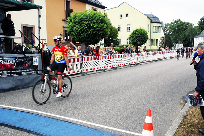 Niederfrohna