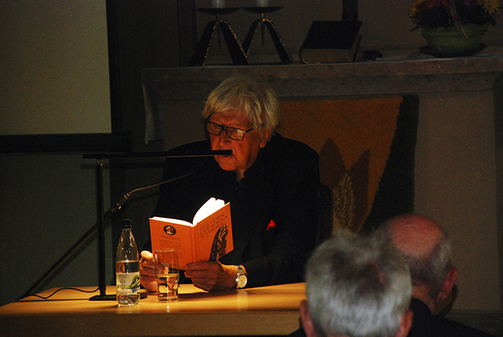 Rosina Schnorr