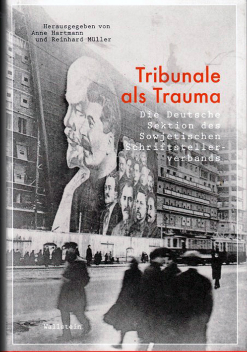 Tribunal