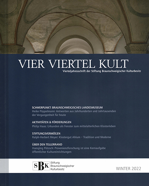 Neues