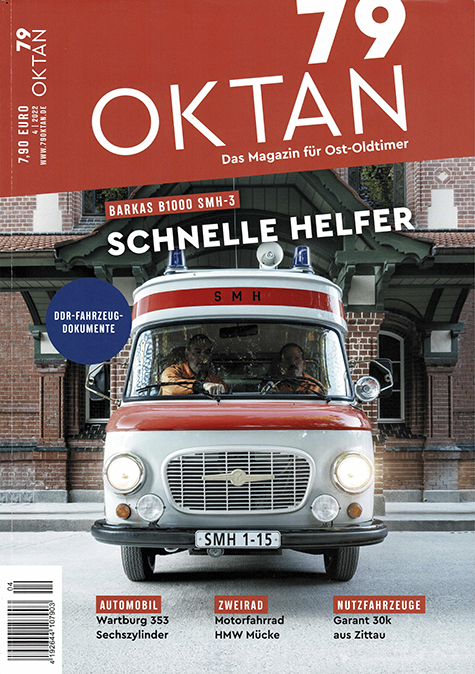 Neues