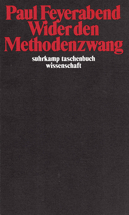 Feyerabend