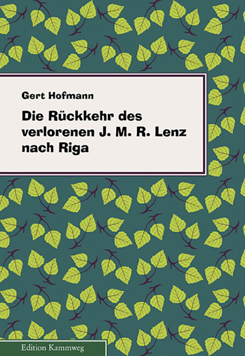 MIRONDE-VERLAG