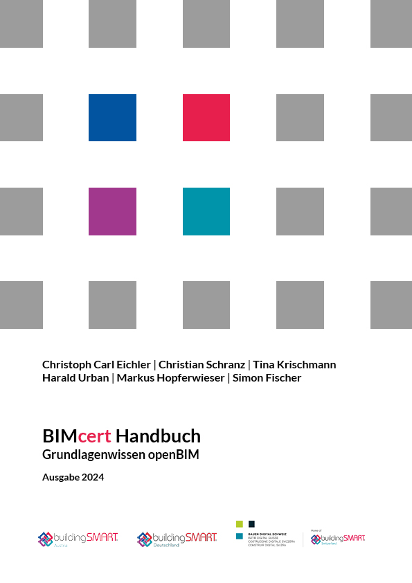 MIRONDE-VERLAG