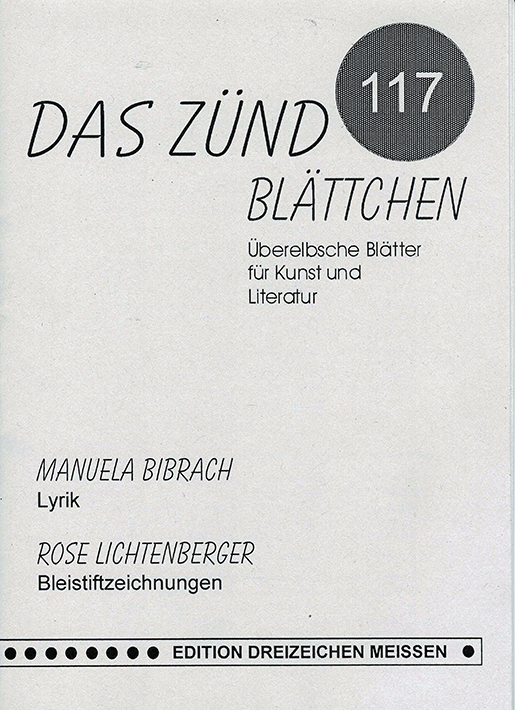 Neues