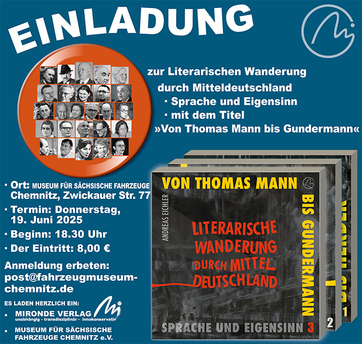 Welttag des Buches
