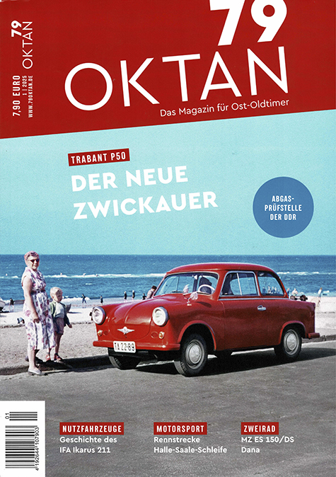 Neues