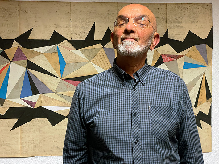 Kunst in Chemnitz