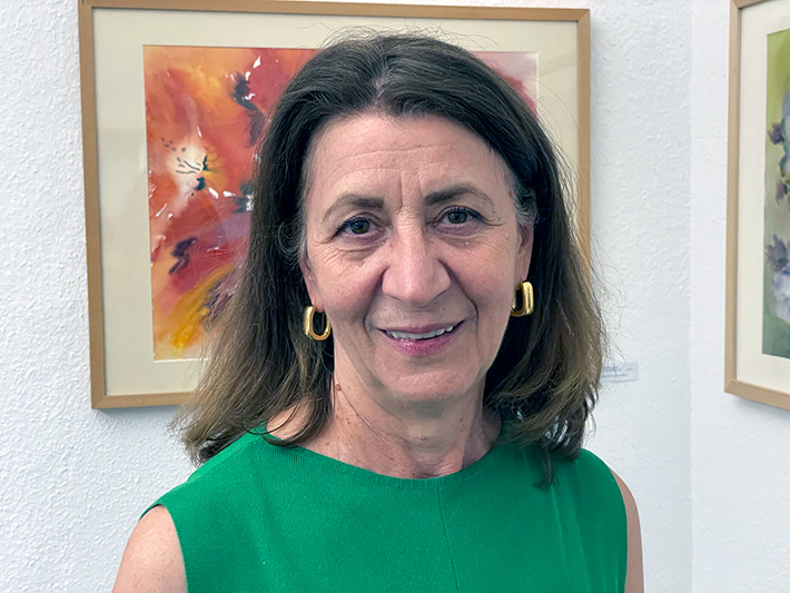 Kunst in Chemnitz