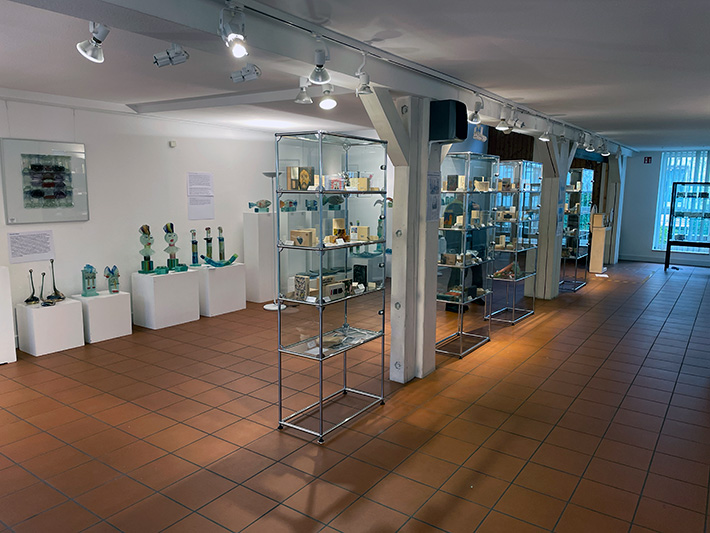Korbmacher-Museum Dalhausen