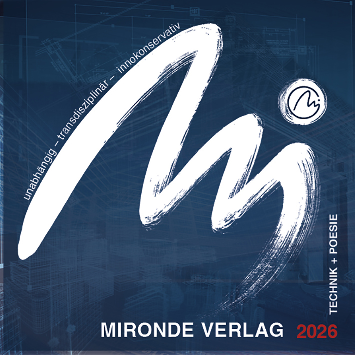 Mironde-Verlag