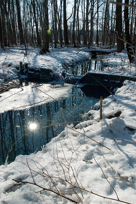 Skepsis und Hoffnung