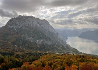 Tag der offenen T&uuml;r in der Peniger Papierfabrik