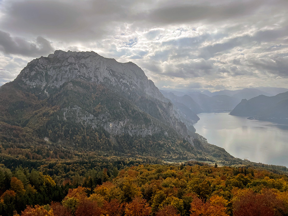 Verstehen anderer Kulturen
