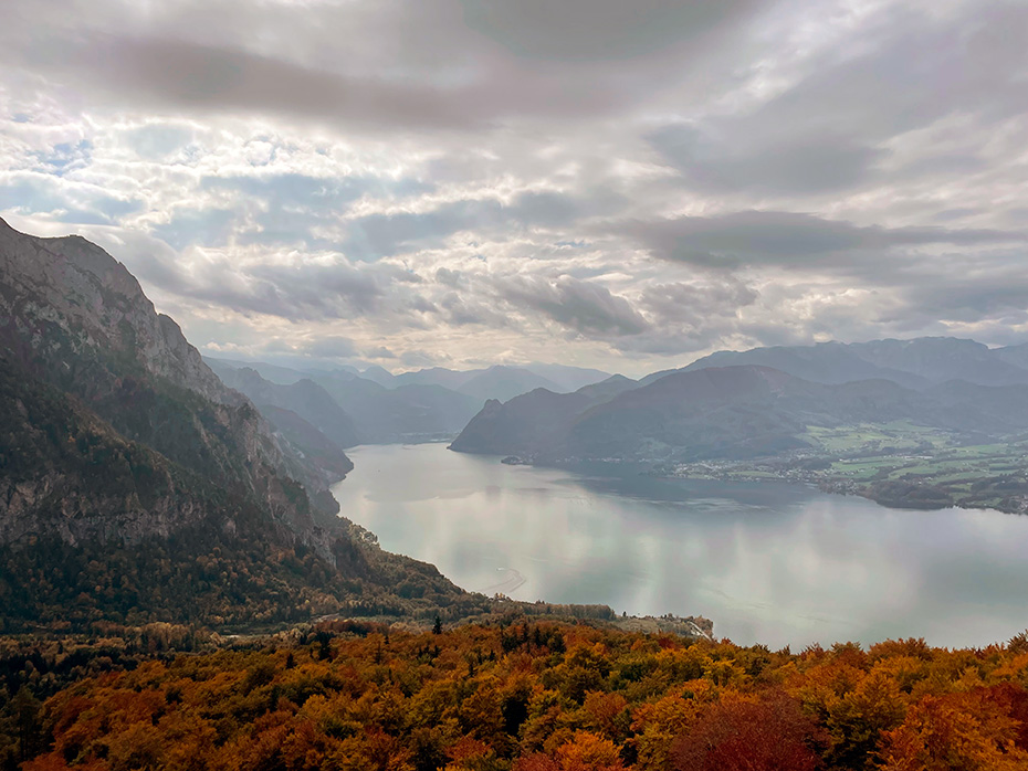 Verstehen anderer Kulturen