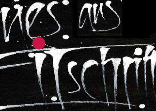 Welttag des Buches