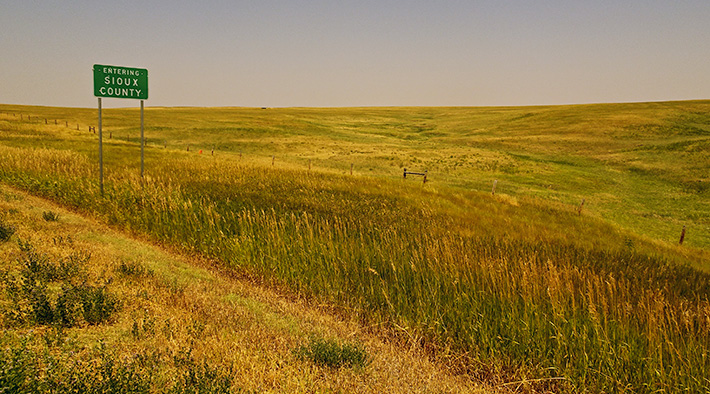 Little Bighorn
